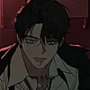 Haruka