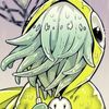 NADASHIMA Kai