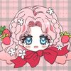 Aroffle
