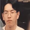 YKB