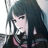AYAMURA Kirihito