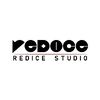 REDICE studio