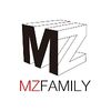 Mjet Family