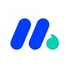MrBlue