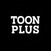 Toonplus Studio