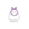 Jung Ina