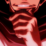 DeSaad