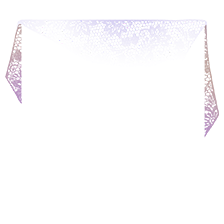 Рамка