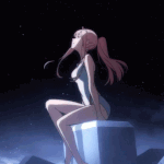 Haru_winter