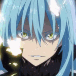 -_Rimuru_-