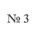 Аватар паблишера Палата № 3