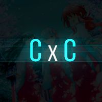 `C x C ` - Unity