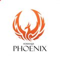 Аватар паблишера ●• Flaming Phoenix team ●•