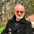 Аватар паблишера Тупичок Translate