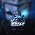 Аватар паблишера Zemy