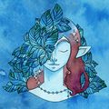 Аватар паблишера Лена Фехнер