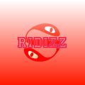 Аватар паблишера Ridizz Team