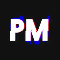 Релизмастер