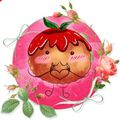 Аватар паблишера ТЕФТЕЛЬКА