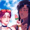 Аватар паблишера FloraiSon Team