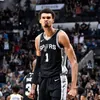 Аватар паблишера Remanga sport Infourok