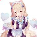 Аватар паблишера Котолюбы