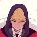 Аватар паблишера Воришка