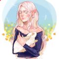 Аватар паблишера |DANDELION|