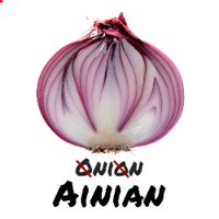 Ainian