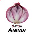 Аватар паблишера Ainian