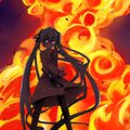 Аватар паблишера Fire_)_)