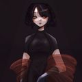 Аватар паблишера stiva_de_likeeeeeer