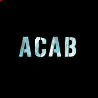 ACAB