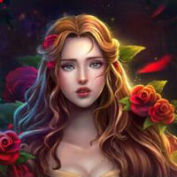 Adelaida manga