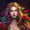Аватар паблишера Adelaida manga