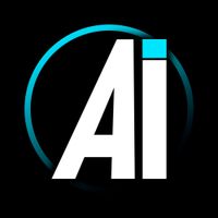 AI COMICS