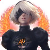 AG