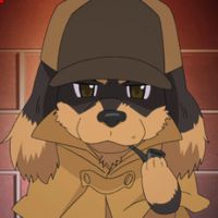 Air_doG