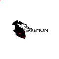 Аватар паблишера Saremon