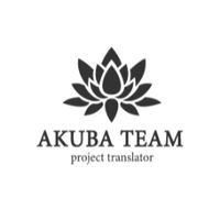 Akuba Team