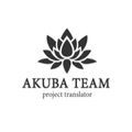 Аватар паблишера Akuba Team