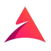 Alandal