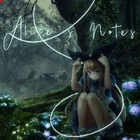Alice's Notes