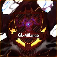 Alliance