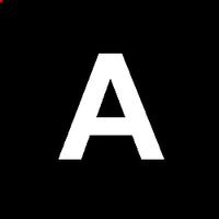 Alone's Translations