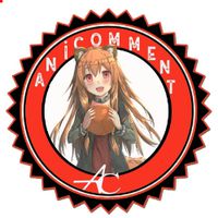 AniComment