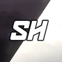 SHURCHEN