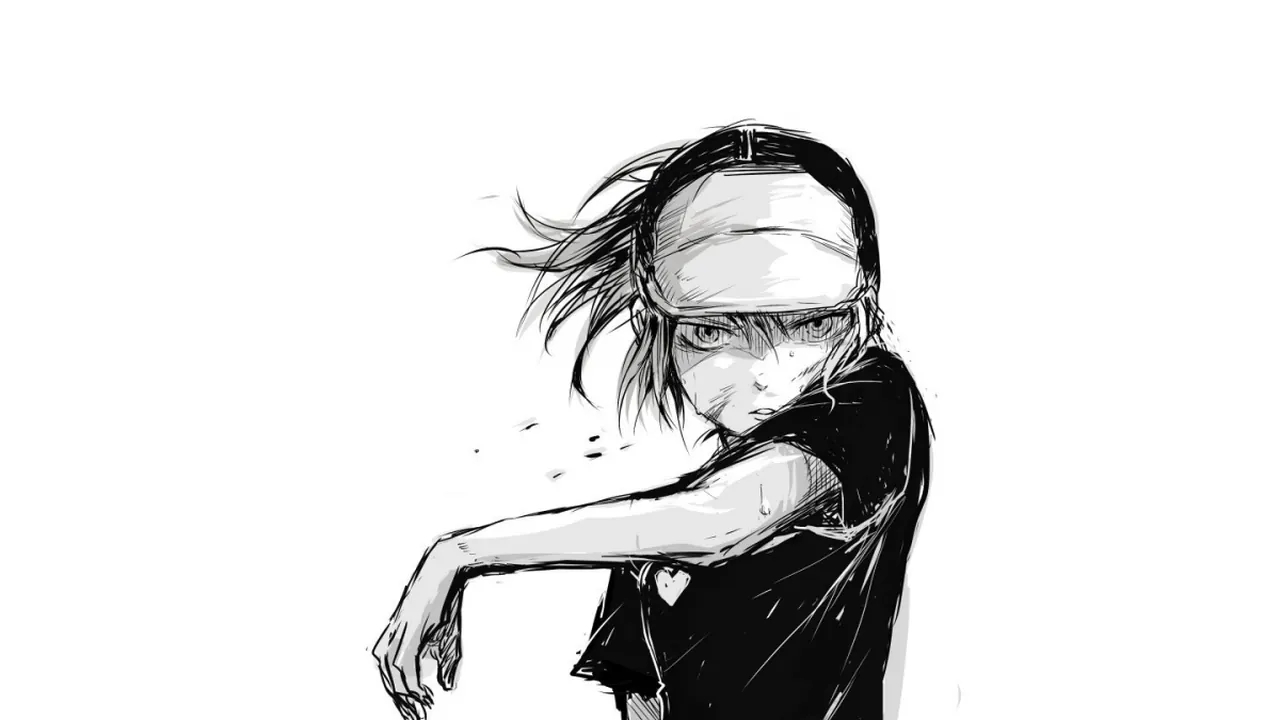 Обои