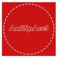 Аватар паблишера AntiSpAce5