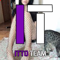Itto Team